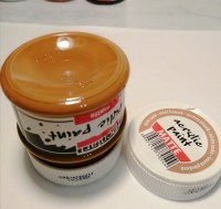 Nincs kép beállítva 